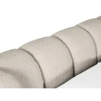 Кровать Litta Simple без подъемного механизма