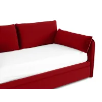 Кушетка Vicari