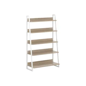 Стеллаж Board большой