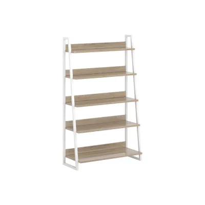 Стеллаж Board большой