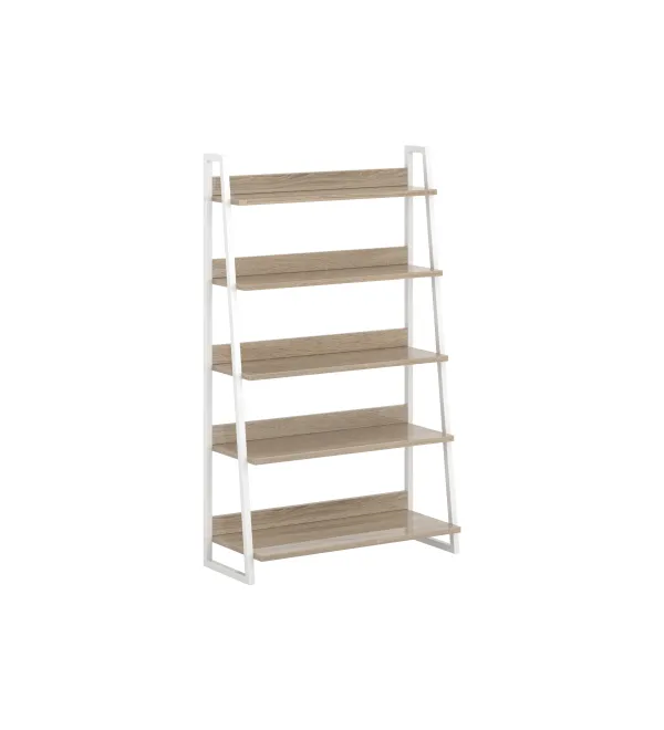 Стеллаж Board большой