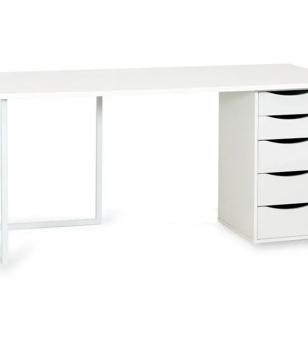 Стол Board 1400x500