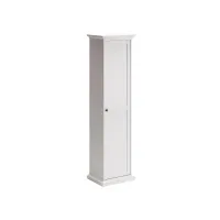 Шкаф однодверный