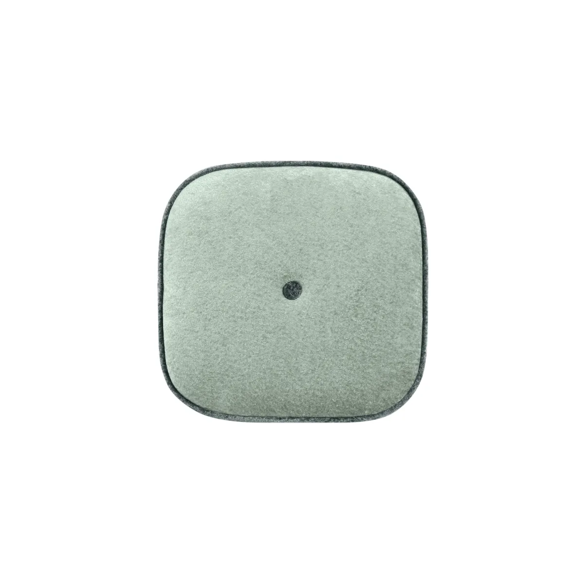 Табурет Handy SQ