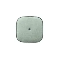 Табурет Handy SQ