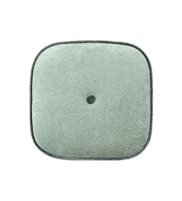 Табурет Handy SQ