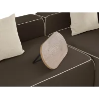 Диван Corso