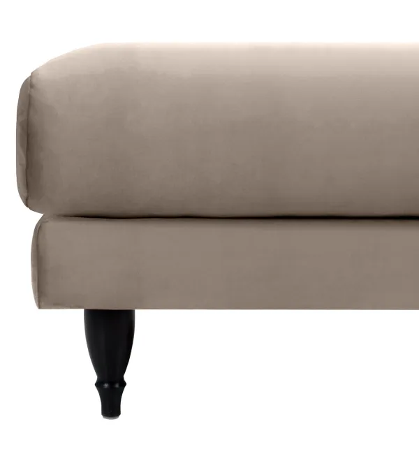 Пуф Italia