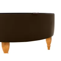 Стол журнальный Italia