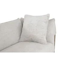 Диван Dongo