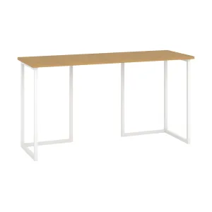 Стол Board 1400x500