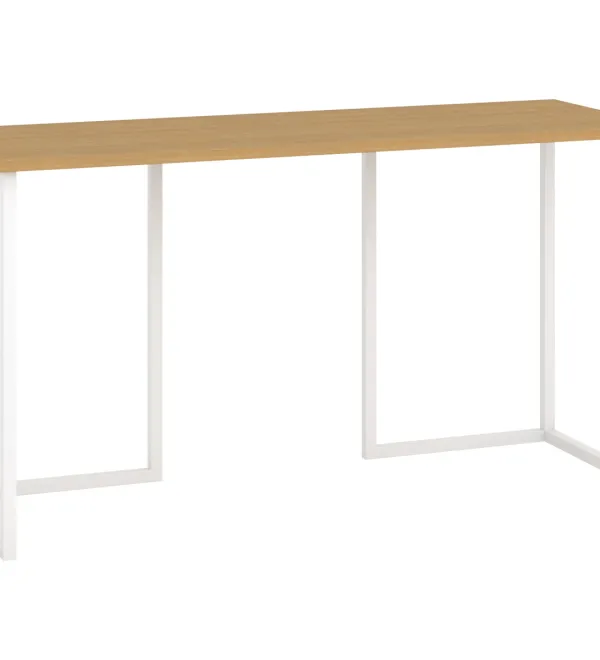 Стол Board 1400x500