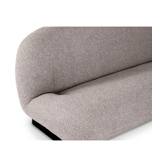 Диван Pacha