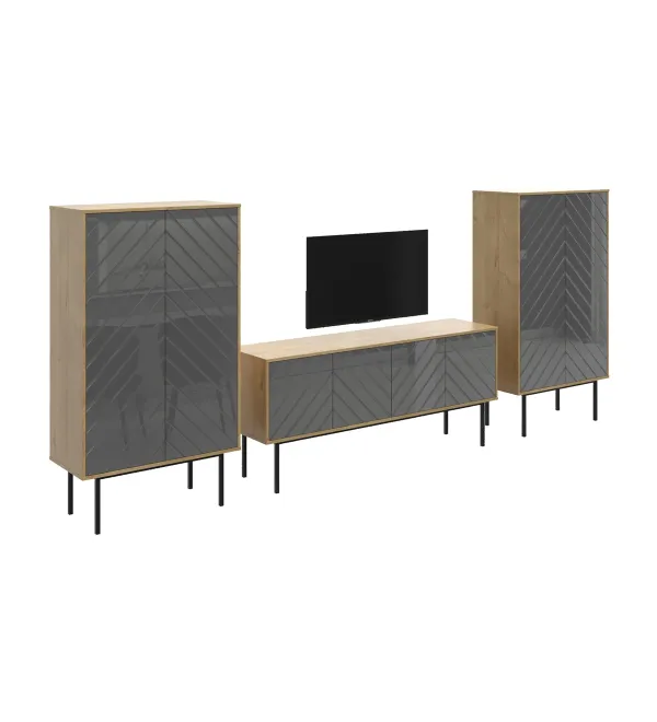Композиция Boho 5