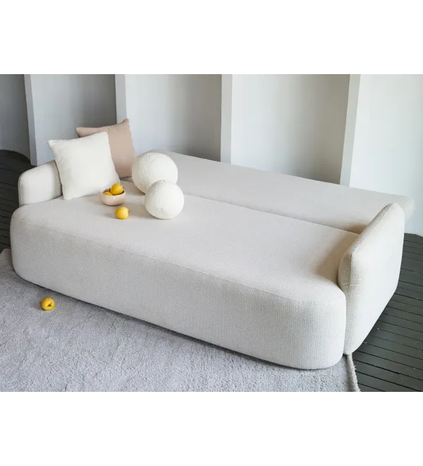 Диван Salerno