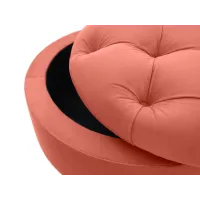 Пуф Meggi
