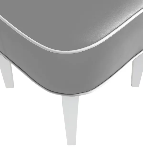 Табурет Handy SQ