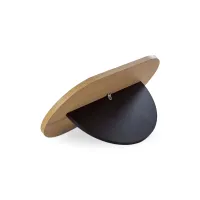 Столик кофейный Teramo
