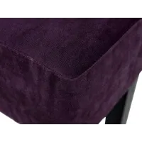 Табурет мягкий Handy