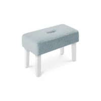 Табурет мягкий Handy