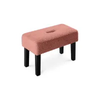 Табурет мягкий Handy