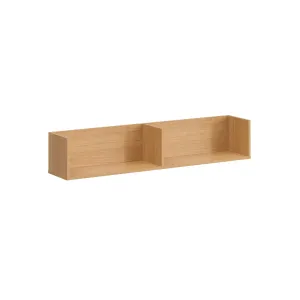 Полка Play 2