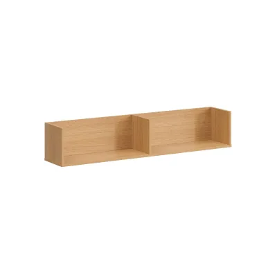 Полка Play 2