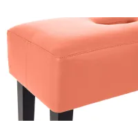 Табурет мягкий Handy