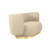 Диван Lucca
