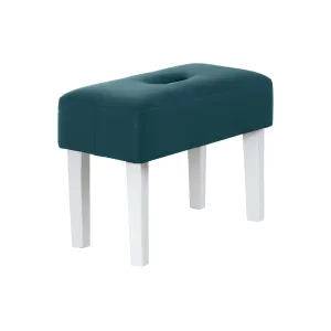 Табурет мягкий Handy