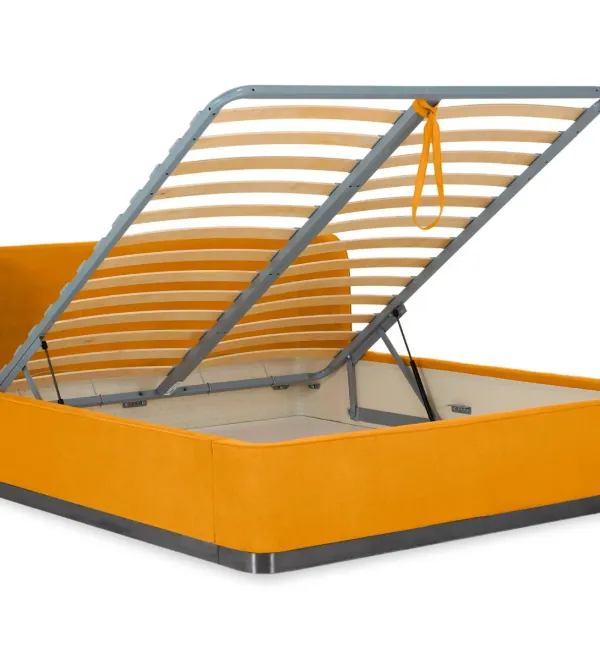 Кровать Vibe 1600