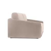 Диван Toronto
