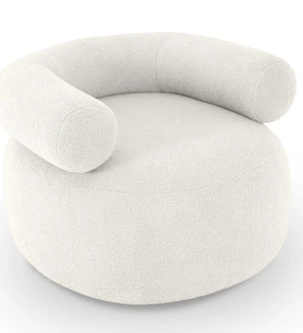 Кресло Tirella