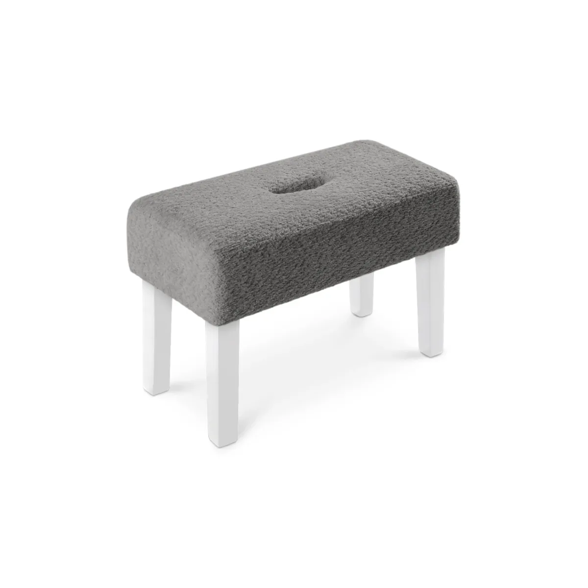 Табурет мягкий Handy