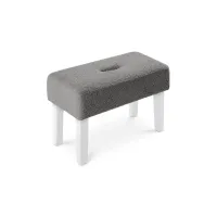 Табурет мягкий Handy