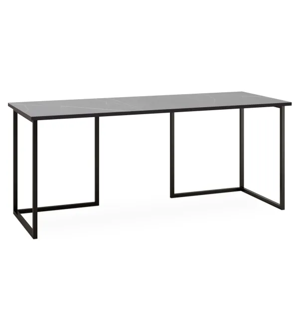 Стол Board 1800x700