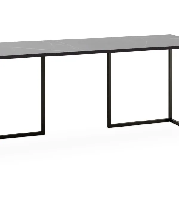 Стол Board 1800x700