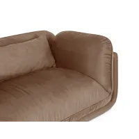 Диван Calitri