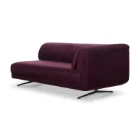 Завершение большое Marsala