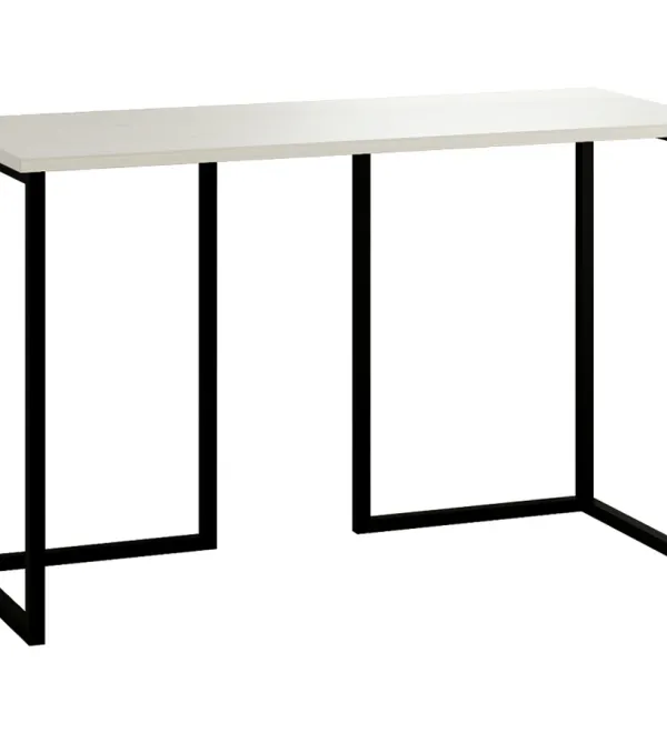 Стол Board 1200x500