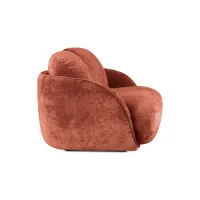 Диван Riolo