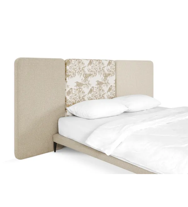 Кровать Licata