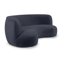 Диван Patti 2400