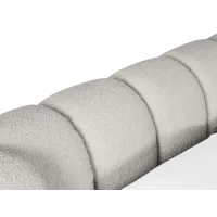 Кровать Litta Simple без подъемного механизма