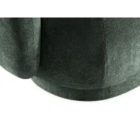 Диван Lucca