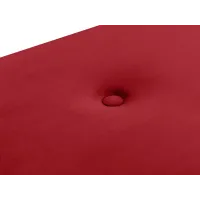 Банкетка Loa