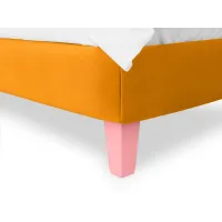 Кровать Candy