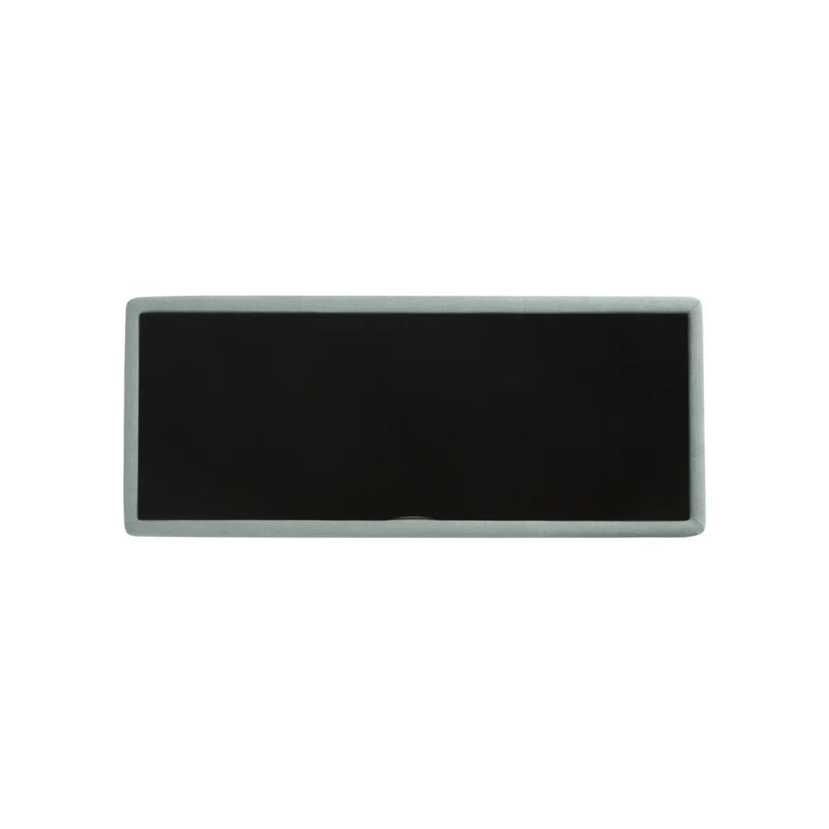 Диван Rivoli