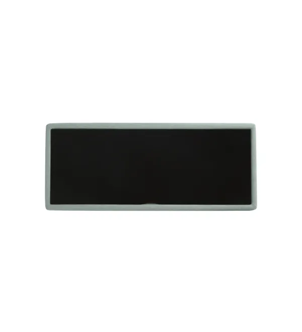 Диван Rivoli