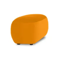 Банкетка Cupcake